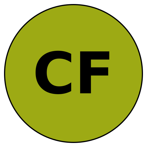 ConnectFlora